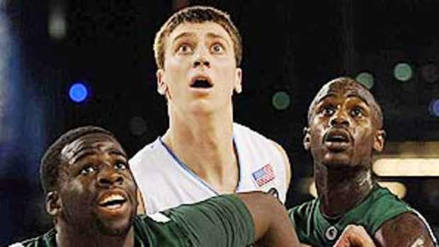 final.four.jpg